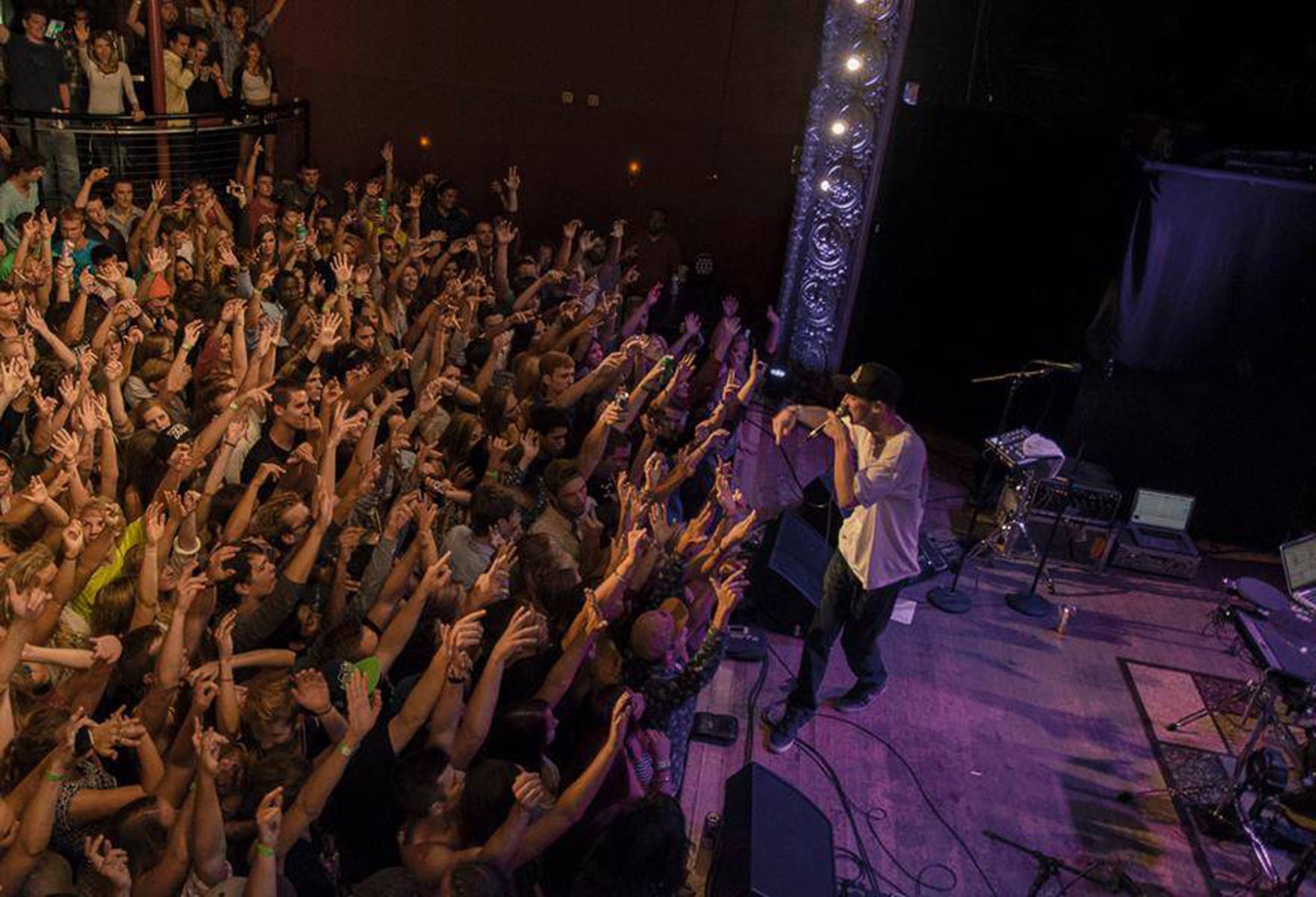 probcause_photo_03